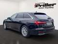 Audi A6 Avant 40 TDI S-Tronic/NAVI/LED/AHK/Business Nero - thumbnail 4