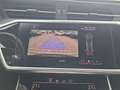Audi A6 Avant 40 TDI S-Tronic/NAVI/LED/AHK/Business Nero - thumbnail 13