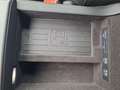 Audi A6 Avant 40 TDI S-Tronic/NAVI/LED/AHK/Business Nero - thumbnail 20