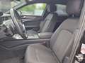 Audi A6 Avant 40 TDI S-Tronic/NAVI/LED/AHK/Business Nero - thumbnail 7