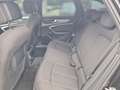 Audi A6 Avant 40 TDI S-Tronic/NAVI/LED/AHK/Business Nero - thumbnail 11
