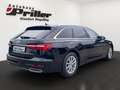 Audi A6 Avant 40 TDI S-Tronic/NAVI/LED/AHK/Business Nero - thumbnail 3
