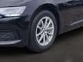 Audi A6 Avant 40 TDI S-Tronic/NAVI/LED/AHK/Business Nero - thumbnail 6