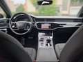 Audi A6 Avant 40 TDI S-Tronic/NAVI/LED/AHK/Business Nero - thumbnail 10