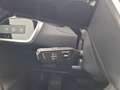 Audi A6 Avant 40 TDI S-Tronic/NAVI/LED/AHK/Business Nero - thumbnail 16