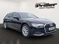 Audi A6 Avant 40 TDI S-Tronic/NAVI/LED/AHK/Business Nero - thumbnail 2