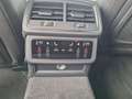 Audi A6 Avant 40 TDI S-Tronic/NAVI/LED/AHK/Business Nero - thumbnail 19