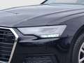 Audi A6 Avant 40 TDI S-Tronic/NAVI/LED/AHK/Business Nero - thumbnail 5