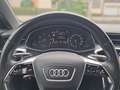 Audi A6 Avant 40 TDI S-Tronic/NAVI/LED/AHK/Business Nero - thumbnail 8
