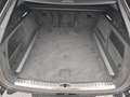 Audi A6 Avant 40 TDI S-Tronic/NAVI/LED/AHK/Business Nero - thumbnail 12