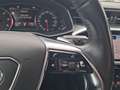 Audi A6 Avant 40 TDI S-Tronic/NAVI/LED/AHK/Business Nero - thumbnail 14