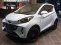 DR Automobiles DR1.0 Blau - thumbnail 1