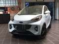 DR Automobiles DR1.0 Blau - thumbnail 2