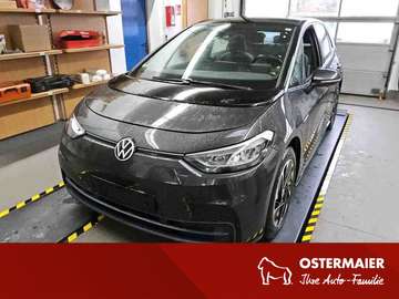 PRO PERFORMANCE 204PS ACC.NAVI.2xPDC.APP-C.LKRD-HZ