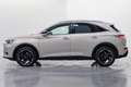 DS Automobiles DS 7 Crossback E-Tense Grand Chic Aut. 4x4 Argent - thumbnail 8