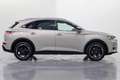 DS Automobiles DS 7 Crossback E-Tense Grand Chic Aut. 4x4 Argent - thumbnail 7