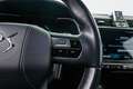 DS Automobiles DS 7 Crossback E-Tense Grand Chic Aut. 4x4 Argent - thumbnail 20