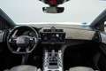 DS Automobiles DS 7 Crossback E-Tense Grand Chic Aut. 4x4 Argent - thumbnail 12