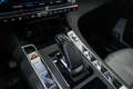 DS Automobiles DS 7 Crossback E-Tense Grand Chic Aut. 4x4 Argent - thumbnail 26