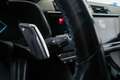 DS Automobiles DS 7 Crossback E-Tense Grand Chic Aut. 4x4 Argent - thumbnail 21
