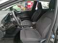 Ford Fiesta 125pk.Hybrid. Titanium. Grijs - thumbnail 8