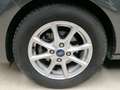 Ford Fiesta 125pk.Hybrid. Titanium. Grijs - thumbnail 9