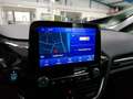 Ford Fiesta 125pk.Hybrid. Titanium. Grijs - thumbnail 6