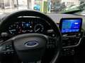 Ford Fiesta 125pk.Hybrid. Titanium. Grijs - thumbnail 2