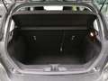 Ford Fiesta 125pk.Hybrid. Titanium. Grijs - thumbnail 14