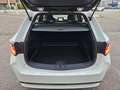 Toyota Corolla Dynamic Wit - thumbnail 13