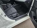 Toyota Corolla Dynamic Blanc - thumbnail 19