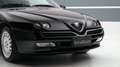 Alfa Romeo Spider 1.8i 16V Twin Spark cat Schwarz - thumbnail 33