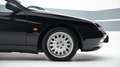 Alfa Romeo Spider 1.8i 16V Twin Spark cat Schwarz - thumbnail 32