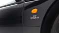 Alfa Romeo Spider 1.8i 16V Twin Spark cat Schwarz - thumbnail 24