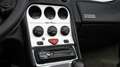 Alfa Romeo Spider 1.8i 16V Twin Spark cat Schwarz - thumbnail 10