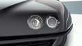 Alfa Romeo Spider 1.8i 16V Twin Spark cat Schwarz - thumbnail 23