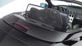 Alfa Romeo Spider 1.8i 16V Twin Spark cat Schwarz - thumbnail 18