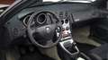 Alfa Romeo Spider 1.8i 16V Twin Spark cat Schwarz - thumbnail 7