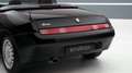 Alfa Romeo Spider 1.8i 16V Twin Spark cat Schwarz - thumbnail 27