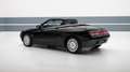 Alfa Romeo Spider 1.8i 16V Twin Spark cat Schwarz - thumbnail 3