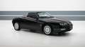 Alfa Romeo Spider 1.8i 16V Twin Spark cat Schwarz - thumbnail 2