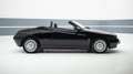 Alfa Romeo Spider 1.8i 16V Twin Spark cat Schwarz - thumbnail 31