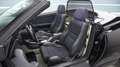 Alfa Romeo Spider 1.8i 16V Twin Spark cat Schwarz - thumbnail 6