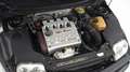 Alfa Romeo Spider 1.8i 16V Twin Spark cat Schwarz - thumbnail 20