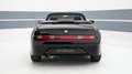 Alfa Romeo Spider 1.8i 16V Twin Spark cat Schwarz - thumbnail 30