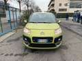 Citroen C3 Picasso C3 Picasso Picasso 1.4 vti 16v Ideal Verde - thumbnail 1