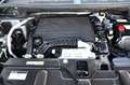 Peugeot 5008 1.2 Allure Aut Nav LED stoelvw Pdc+cam Gris - thumbnail 19