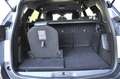 Peugeot 5008 1.2 Allure Aut Nav LED stoelvw Pdc+cam Gris - thumbnail 7