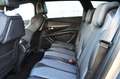 Peugeot 5008 1.2 Allure Aut Nav LED stoelvw Pdc+cam Gris - thumbnail 9