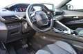 Peugeot 5008 1.2 Allure Aut Nav LED stoelvw Pdc+cam Gris - thumbnail 12